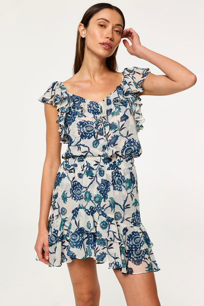 トップス Luca stitch tops FSTP9339_FS010_4_JS_grande.jpg