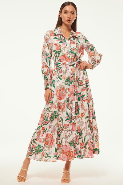 check cami dress set bolero – BUNNY APARTMENT