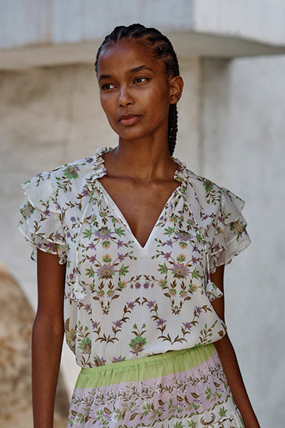 Maria_grande.jpg?v=1739478901