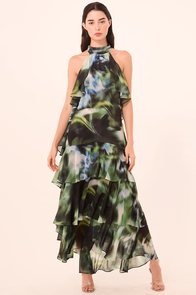 calissa mini dress Calissa Dress
