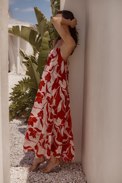 Stella Dress | Misa Los Angeles | XXS | Chiffon Stella Dress | Misa Los Angeles | XXS | Chiffon
