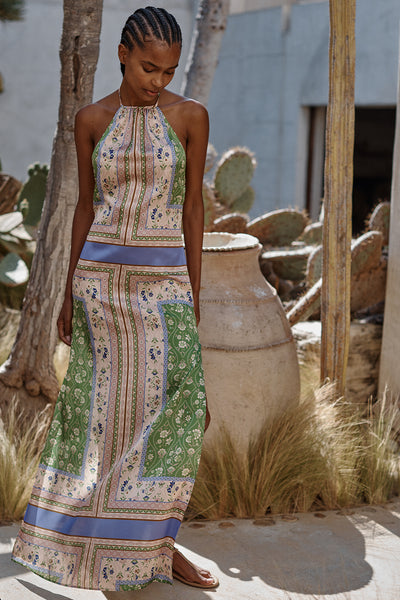 Samantha-3_grande.jpg?v=1738022716