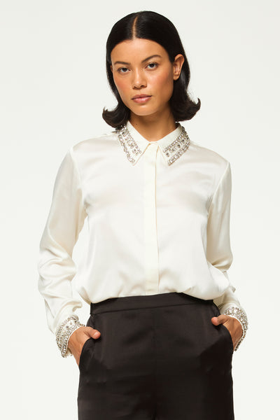 トップス melt the lady collared tops 71t5C28h1bL._AC_SY879_.jpg