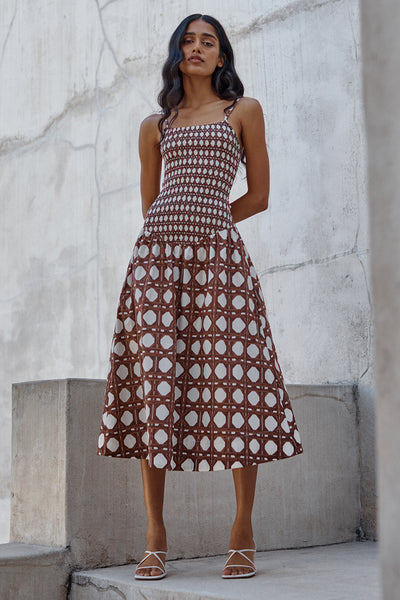 roxie_grande.jpg?v=1742446449