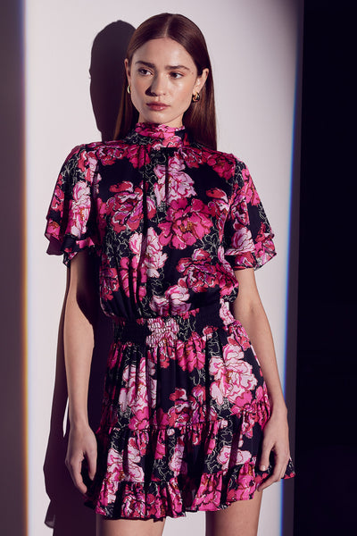 saffie_79ce584f-5279-4530-a5e9