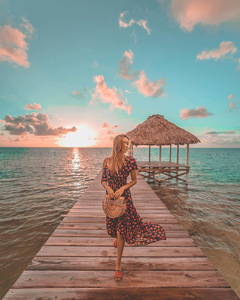 The Lust Listt Victoria Hui