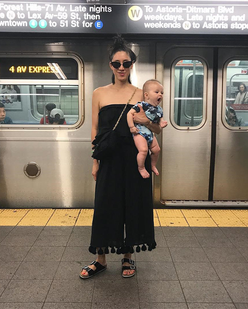 Eva Chen
