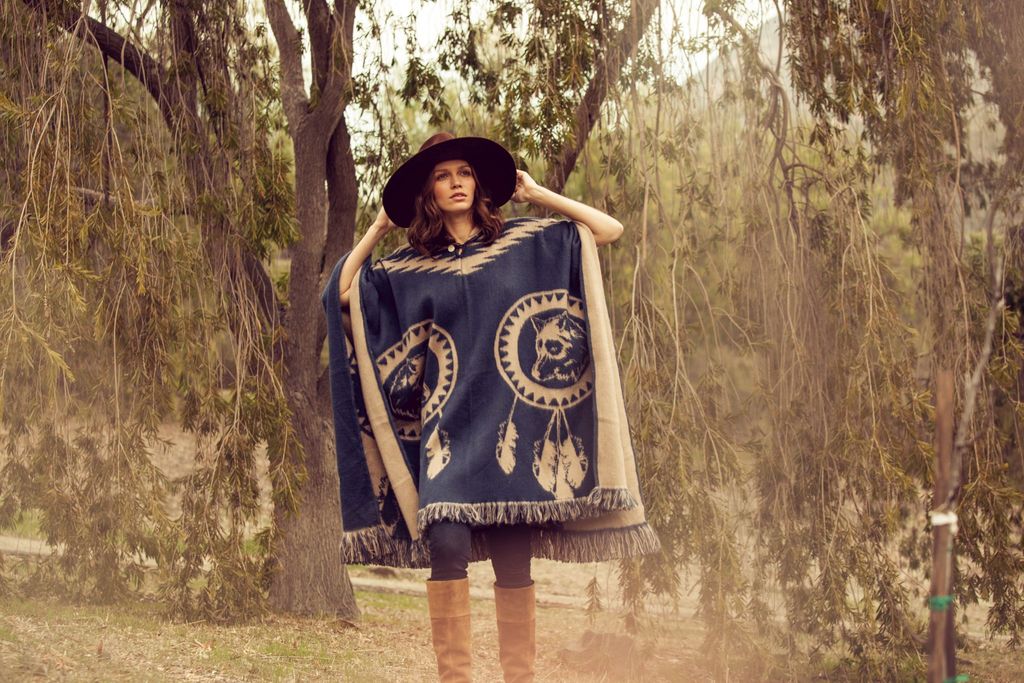 Fall 2016