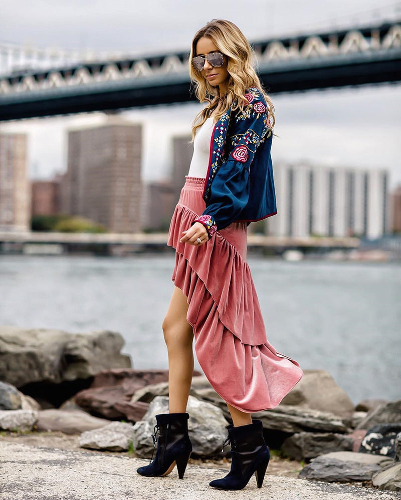 Marni Harvey