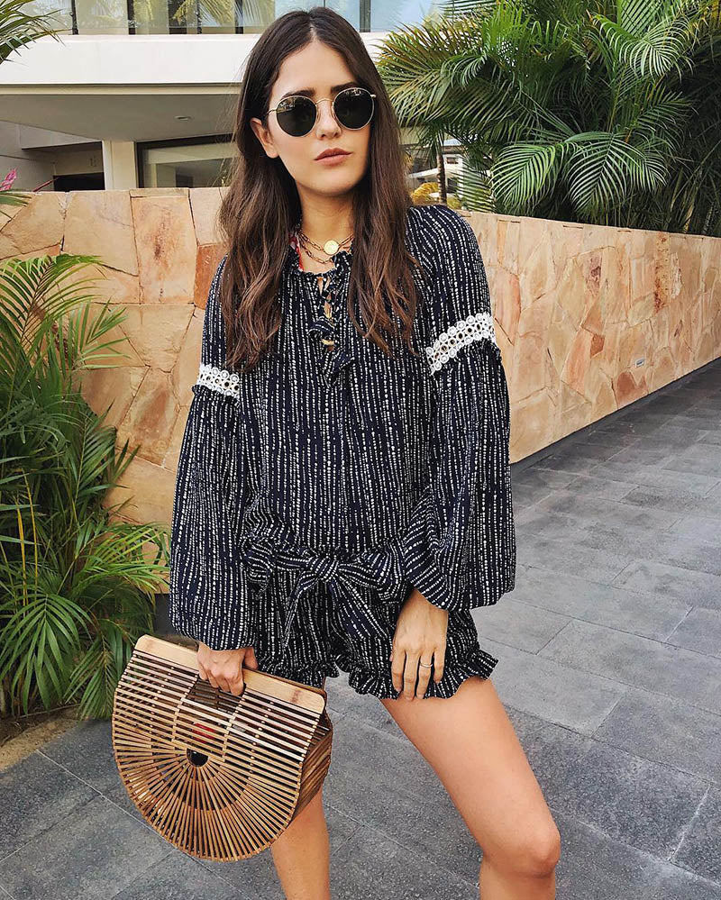 Paola Alberdi