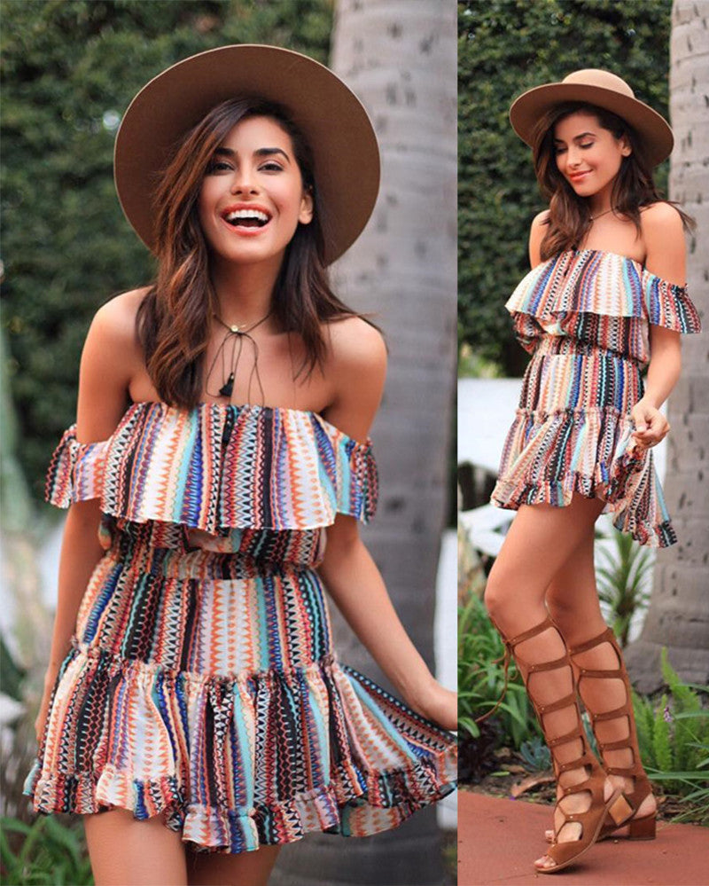 Sazan Hendrix