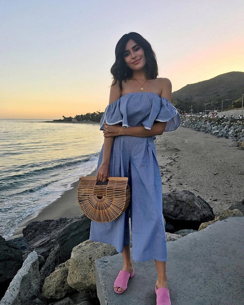 Sazan Hendrix