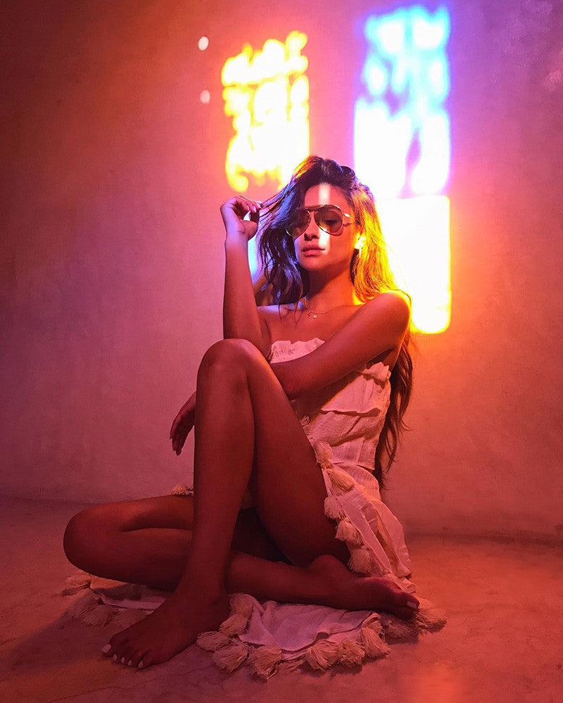 Shay Mitchell