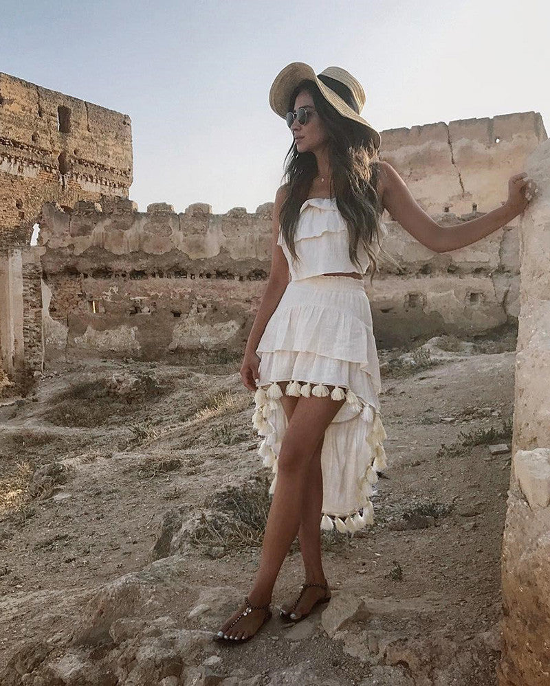 Shay Mitchell