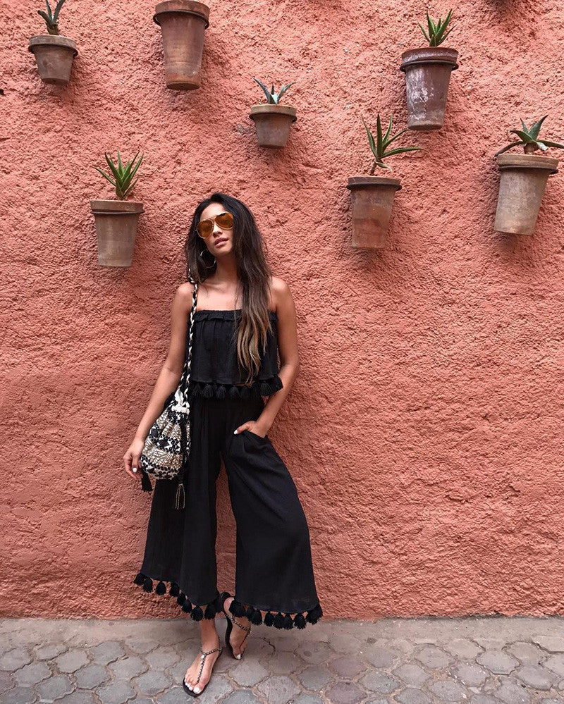 Shay Mitchell