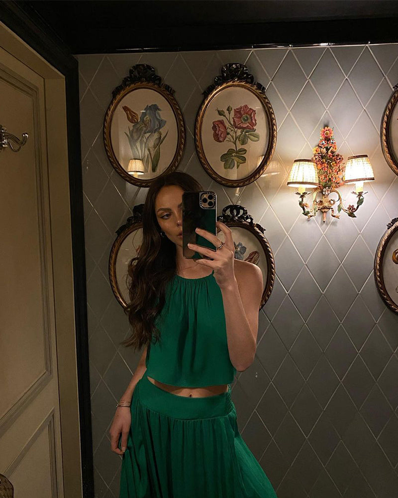 Formal clearance skirt melbourne