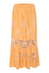 AYANA SKIRT - MISA Los Angeles