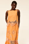 RESHMA PANT
