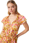 ANOUK DRESS - MISA Los Angeles
