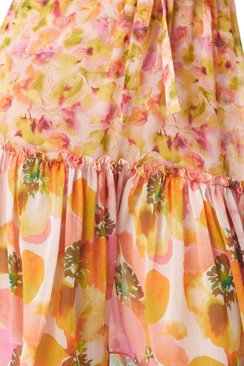 ANOUK DRESS - MISA Los Angeles