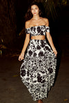 ANDREA JUMPSUIT
