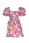 ALEC DRESS - MISA Los Angeles