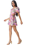 ALEC DRESS - MISA Los Angeles