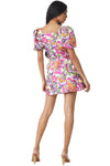 ALEC DRESS - MISA Los Angeles