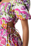 ALEC DRESS - MISA Los Angeles