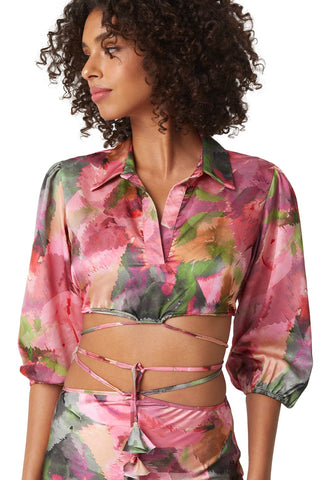 ERIN TOP
