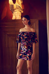 VITTORIA DRESS