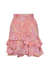 ANJA SKIRT - MISA Los Angeles
