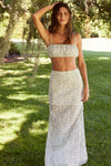KSENIA DRESS
