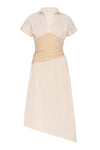 ANTONELLA DRESS
