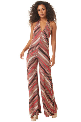 LALA DRESS
