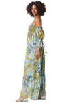 ARABELLA DRESS - MISA Los Angeles