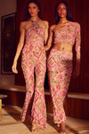 ASTRA JUMPSUIT - MISA Los Angeles