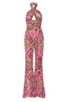 ASTRA JUMPSUIT - MISA Los Angeles
