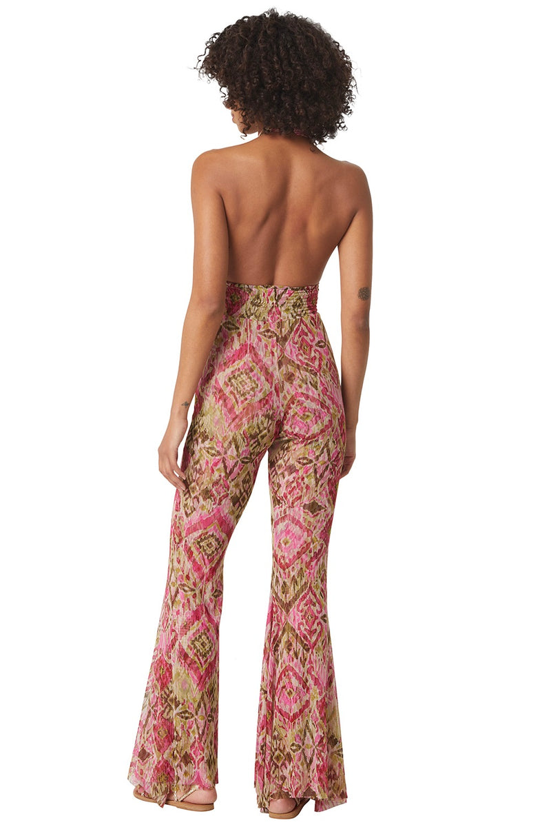 ASTRA JUMPSUIT - MISA Los Angeles
