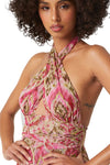 ASTRA JUMPSUIT - MISA Los Angeles