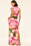 ATHENA DRESS - MISA Los Angeles