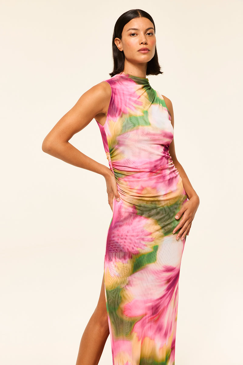 ATHENA DRESS - MISA Los Angeles