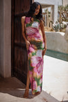 ATHENA DRESS - MISA Los Angeles