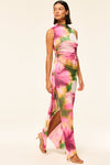 ATHENA DRESS - MISA Los Angeles