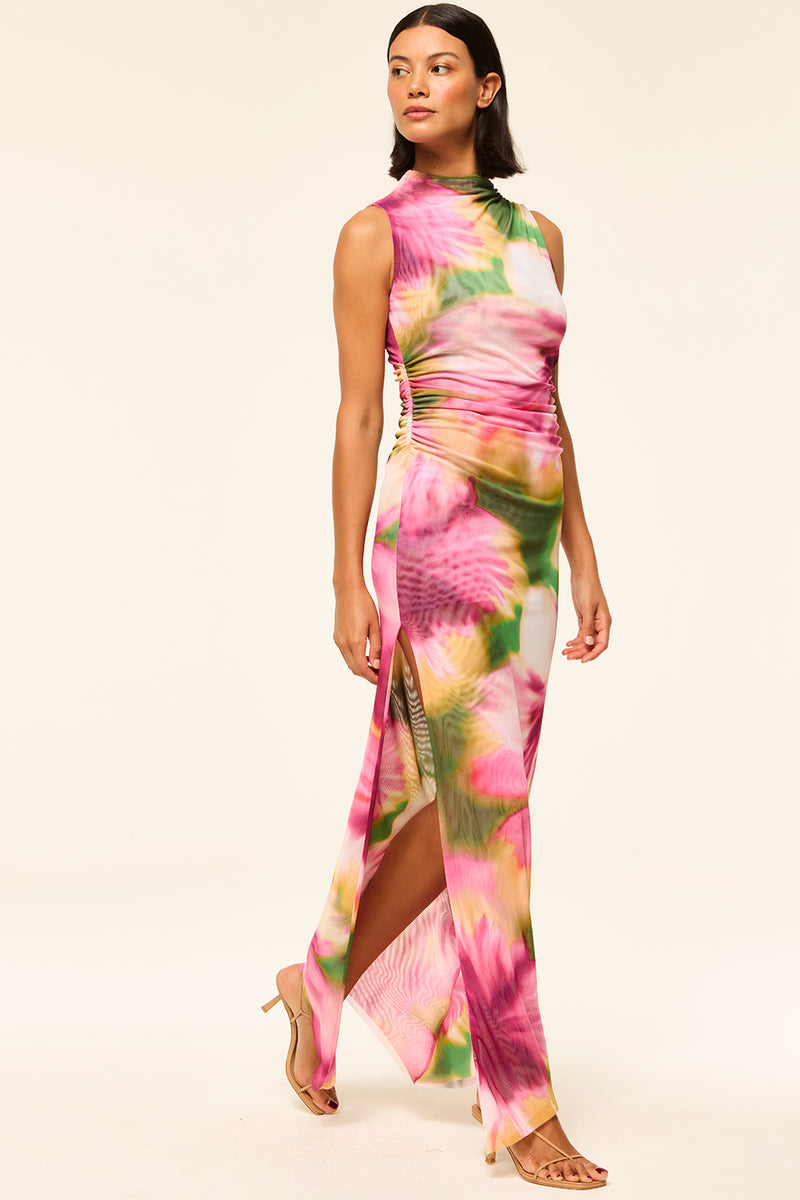 ATHENA DRESS - MISA Los Angeles