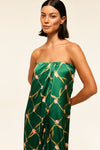 AURELIA DRESS - MISA Los Angeles