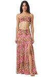 BANU BANDEAU - MISA Los Angeles