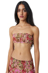 BANU BANDEAU - MISA Los Angeles