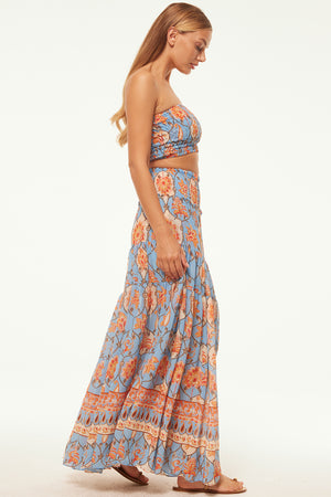 BAR SKIRT