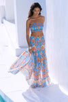 LOVE TOP